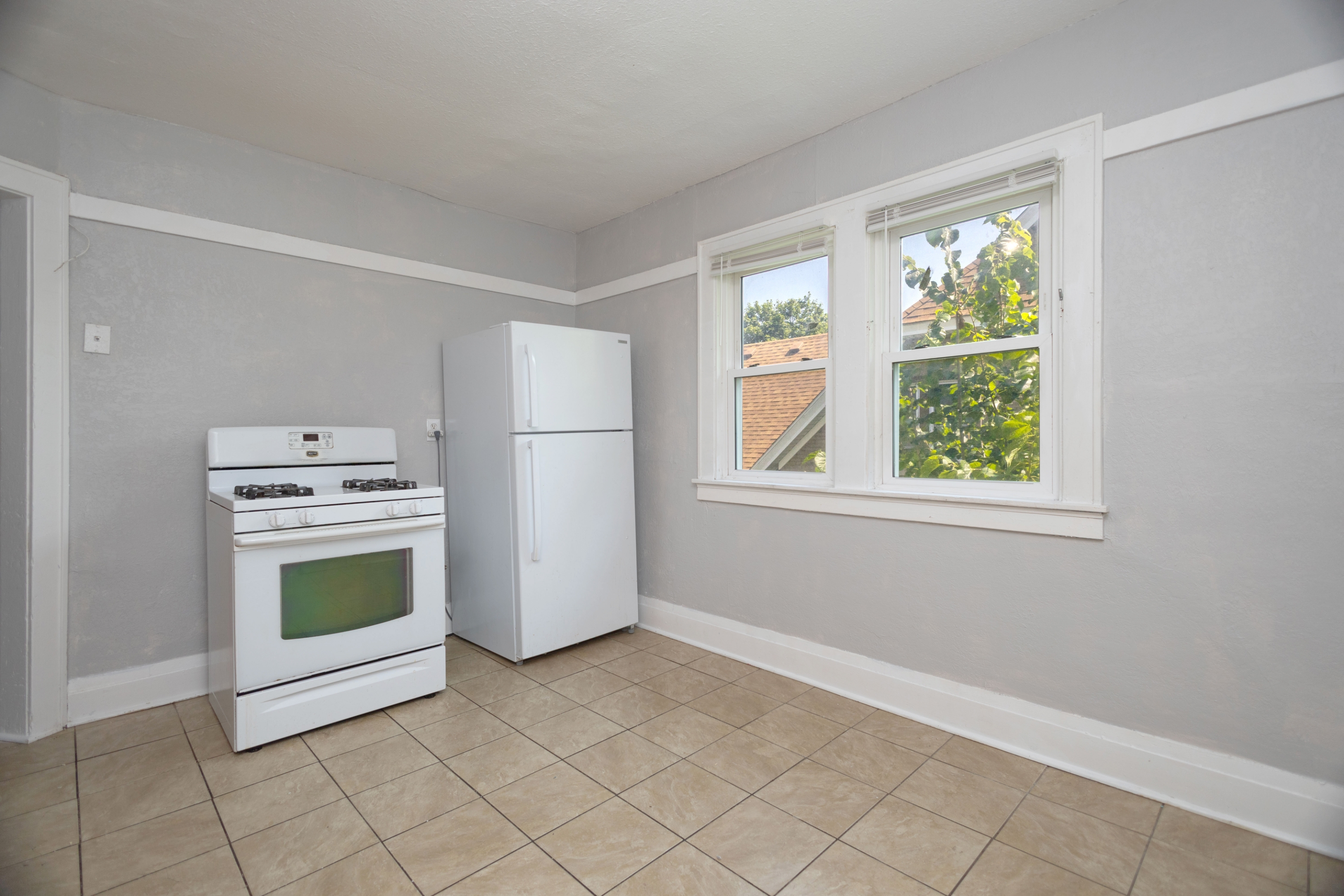 4033 North 12th Street - 2